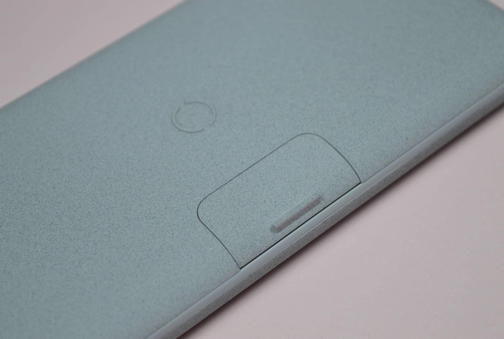 南卡nank-power2无线快充充电宝,南卡无线充电宝power2评测