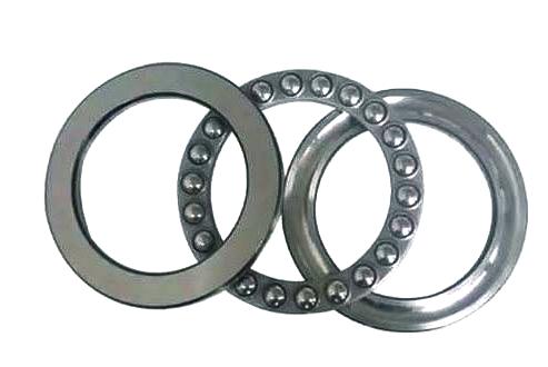 佛山推力球轴承,推力球轴承电机