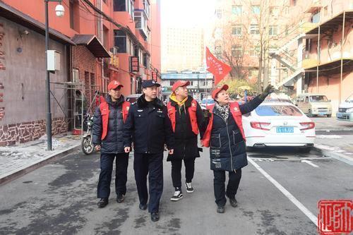 东北义勇军沈阳,沈阳义勇军