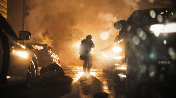 使命召唤6现代战争2重制版多少钱,使命召唤6现代战争2重制版博物馆