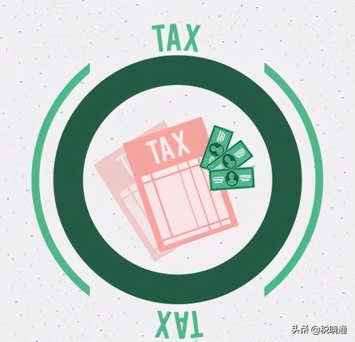 个人独资企业核定征收个税0.5%,个人独资企业核定征收税率上海