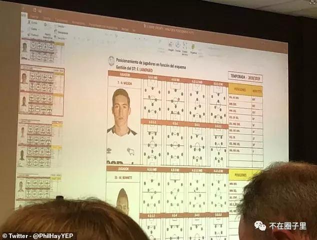 奋战到最后一天,要努力到让老天爷都出手相助