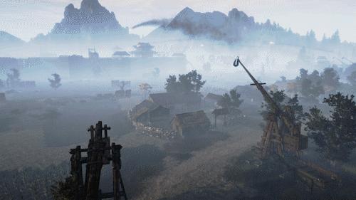 网游中运气比实力还重要？土豪贴吧吐槽白嫖*党**捡漏：要脸就别吹