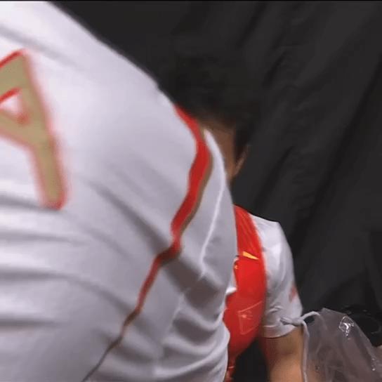 感受到一股来自东方的神秘力量,一股来自东方的神秘力量