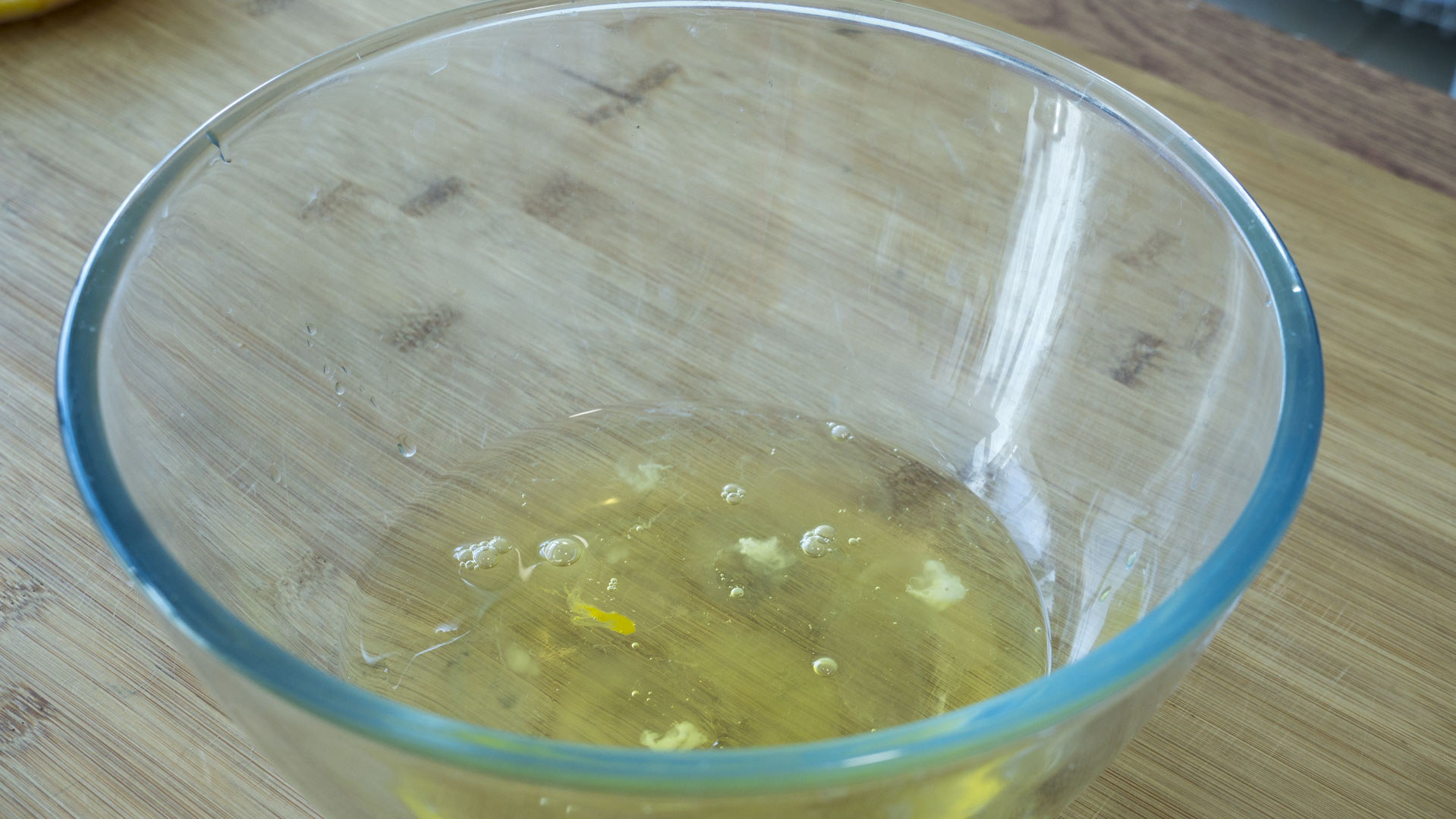 糯米粉这样做软糯酥脆全家抢着吃,糯米粉怎么煮好吃简单易学