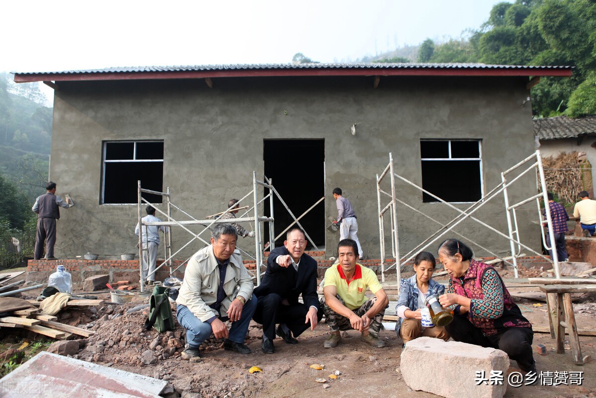 危房改造申请书范文200字,危房改造申请书范文2020