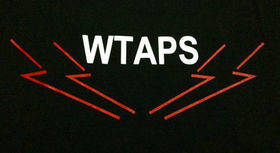 日系潮牌中童装,日系潮牌衣服品牌有哪些