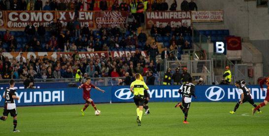 现代汽车和足球,足球到底该怎么玩