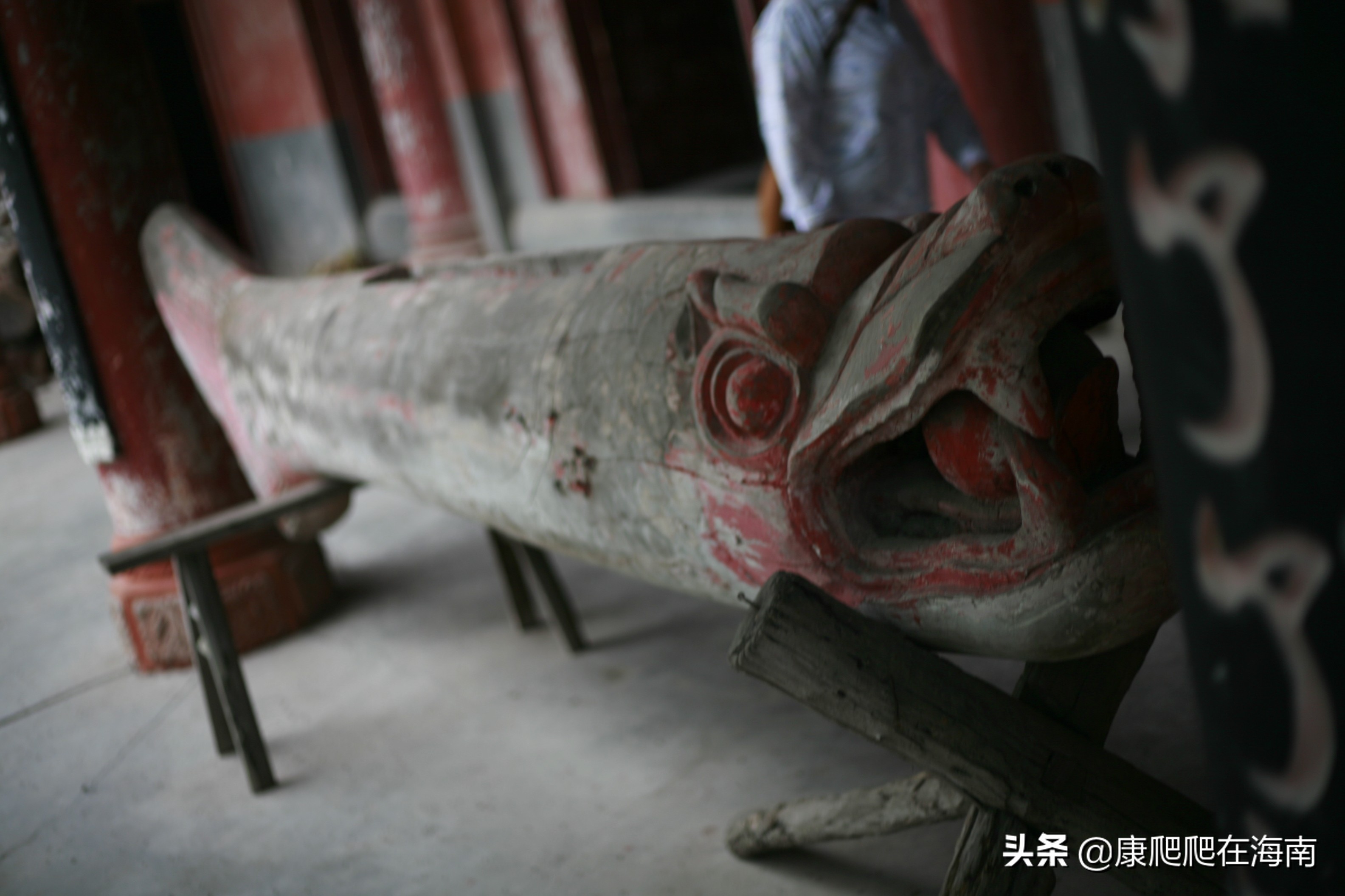 成都金堂山寺庙,成都金堂最僻静的庙