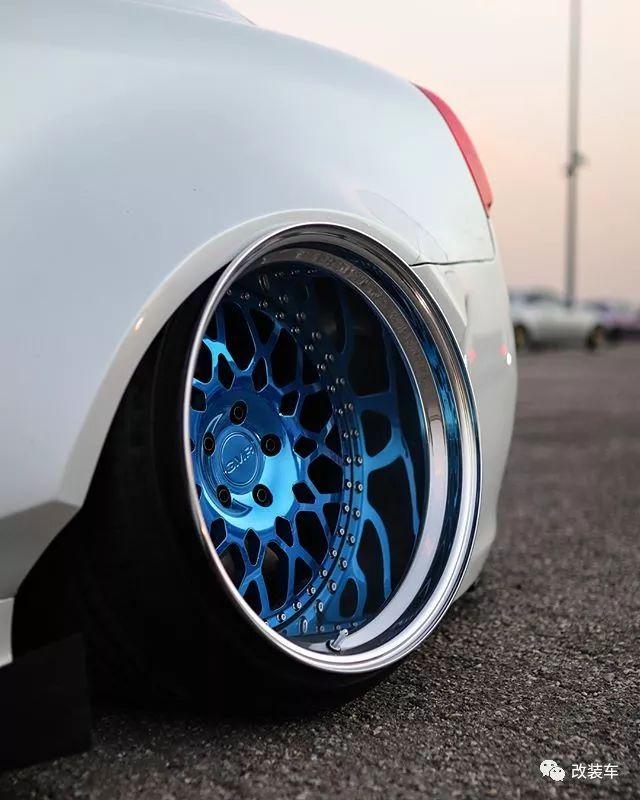 英菲尼迪g37scoupe宽体,英菲尼迪g37s硬顶与敞篷