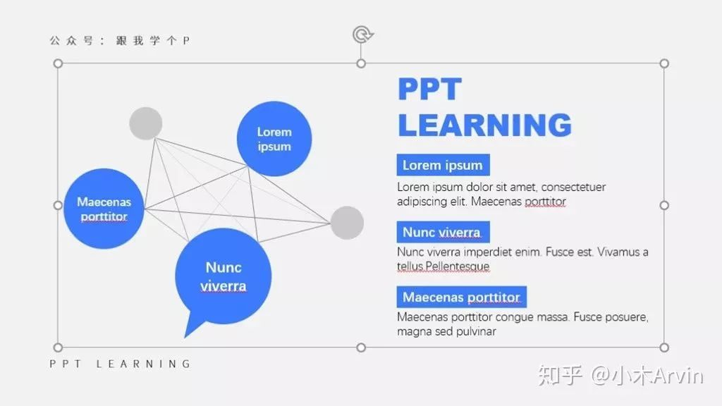 excel快捷键大全常用,42个excel常用快捷键太实用啦
