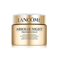 保湿精华面霜十大排名,美白祛斑保湿抗皱面霜