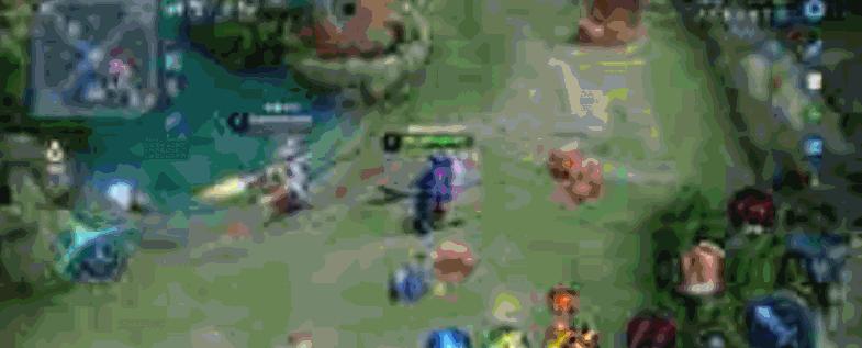 王者光荣羁绊buff在哪看,王者光荣英雄组合特殊buff