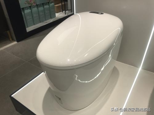 法恩莎蹲便器推荐,法恩莎最值得购买的马桶