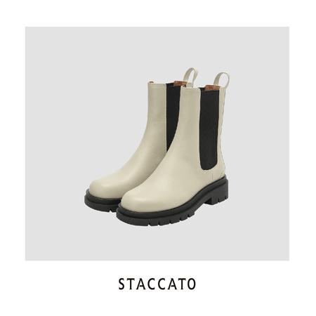 思加图水钻星空凉鞋同款,思加图镶钻小白鞋