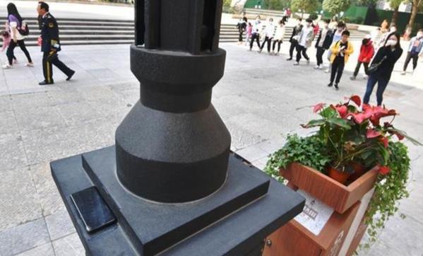 武汉攻略免费,武汉免费一日游攻略