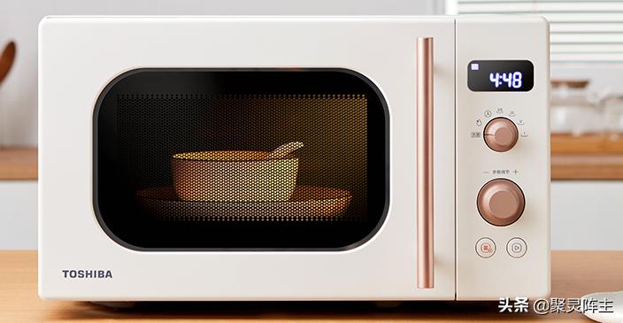 微蒸烤箱推荐家用第一名,台式微蒸烤哪款最好