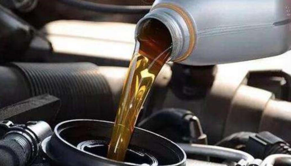 晒晒你爱车的耗油量,晒晒你的爱车