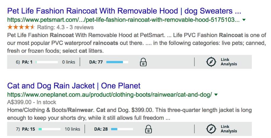shopify独立站如何做seo,shopify怎么用seo推广