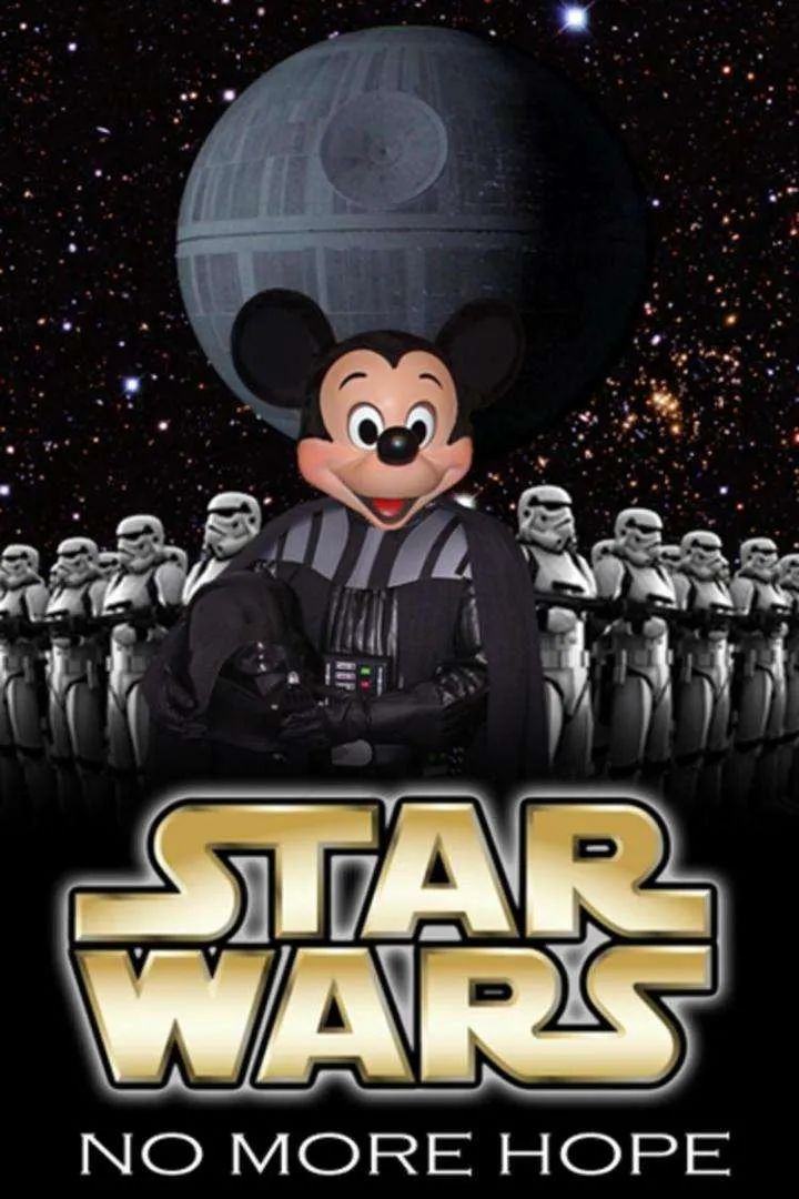 星战中的宇宙,宇宙星辰深度分析