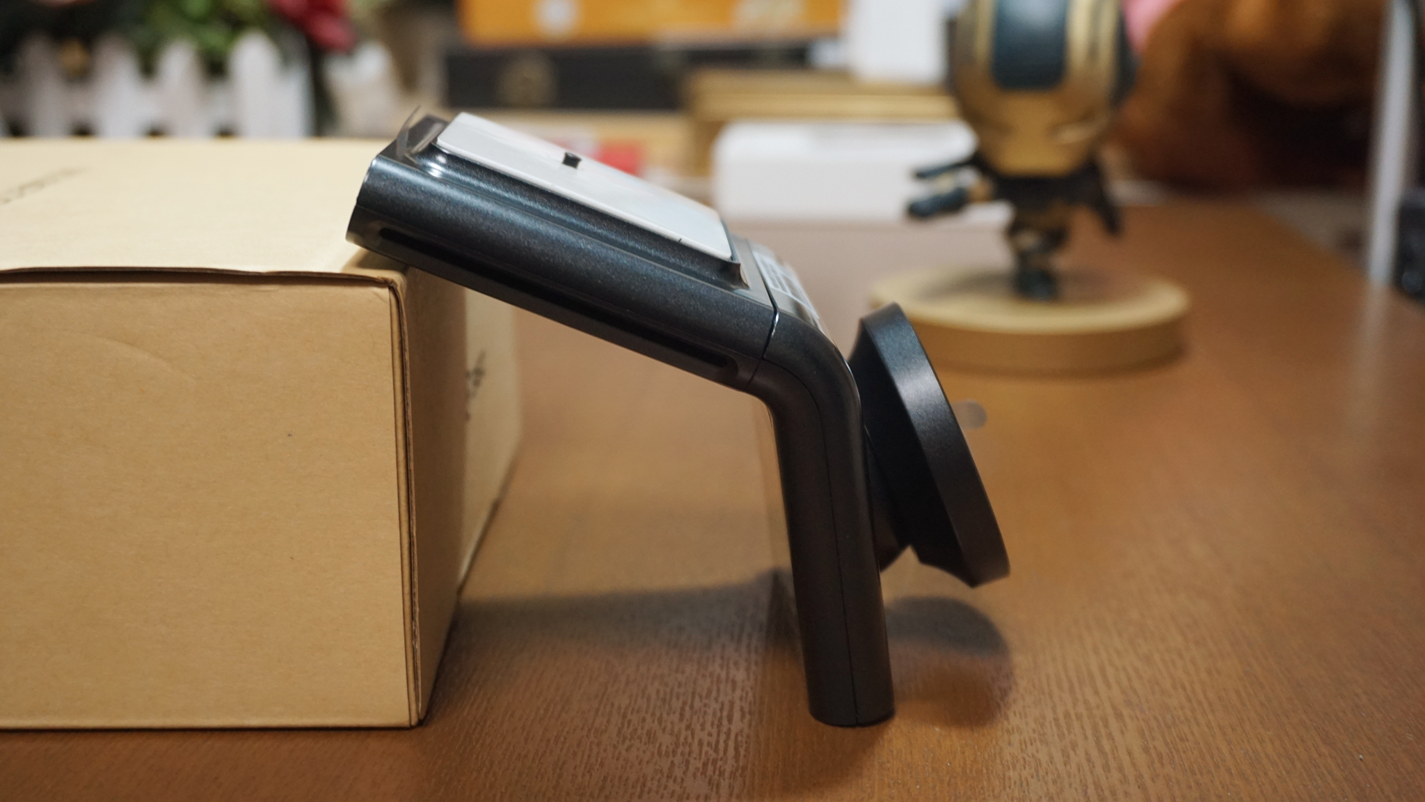 360行车记录仪的etc,360行车记录仪带的etc管用吗