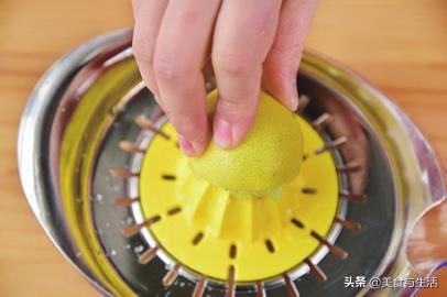 纯天然无添加适合幼儿吃的蓝莓酱,纯天然无添加蓝莓酱自制