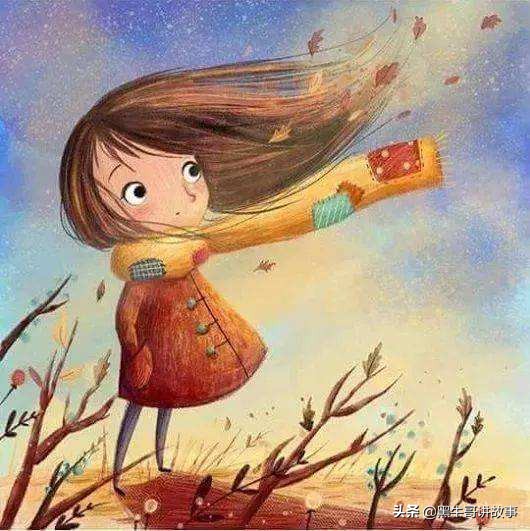 发朋友圈时，你会有选择性地屏蔽某人吗？