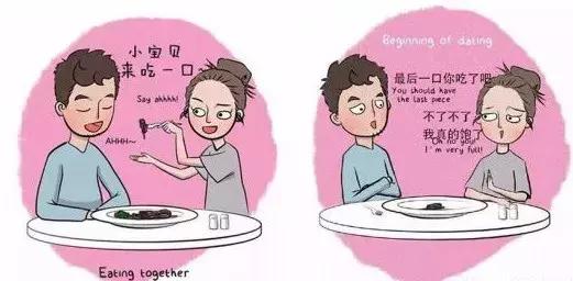 58同城征婚离异,58同城网征婚找对象