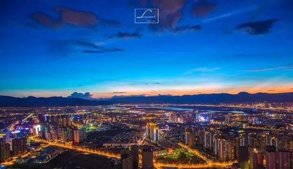 博恩志愿填报二本,博恩志愿填报2019