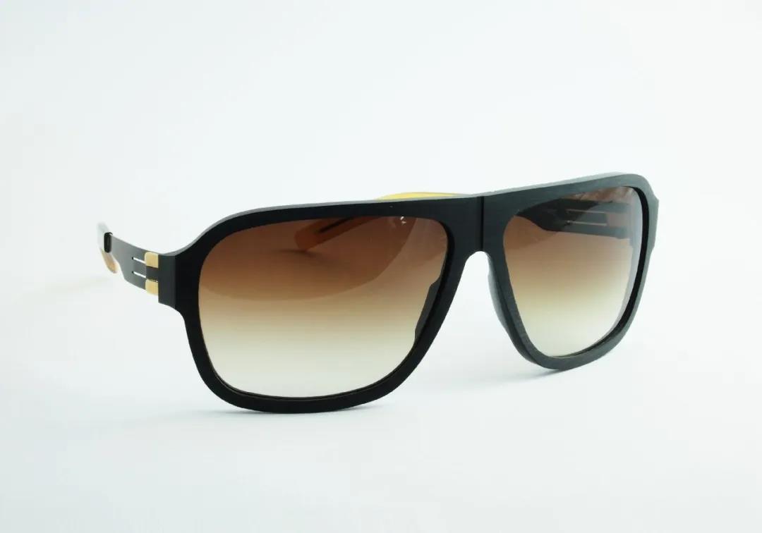 鐪奸暅寮哄娍鍥炲綊,鏃跺皻鐪奸暅娆㈣繋閫夎喘