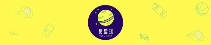 维杜卡英超进球数,维杜卡实力