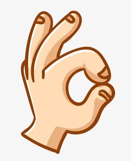 创业成功不容易聊斋故事《王兰1》的有趣情节