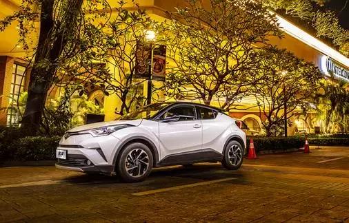 izoa奕泽测评,奕泽izoa黑马