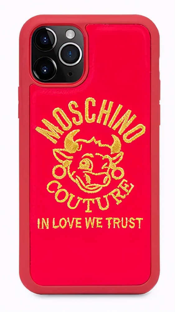 各大奢侈品今年新款,2020年流行的爆款奢侈品