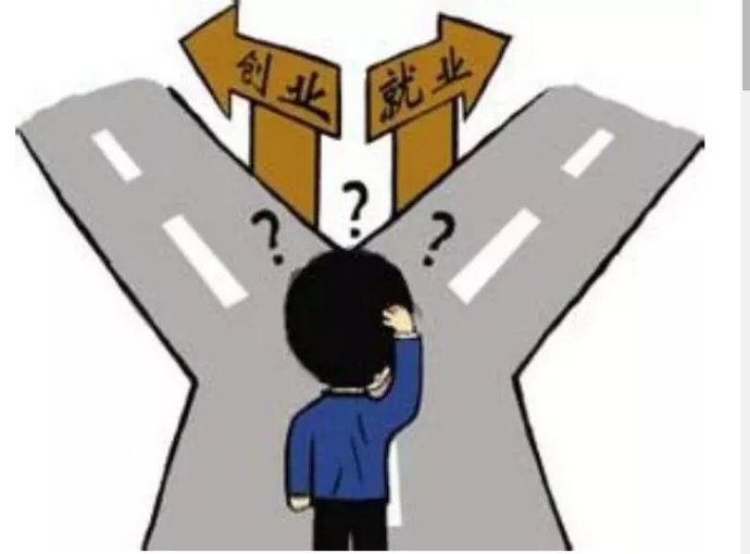 创业者需要注意的小知识,创业者必备十大条件是哪些