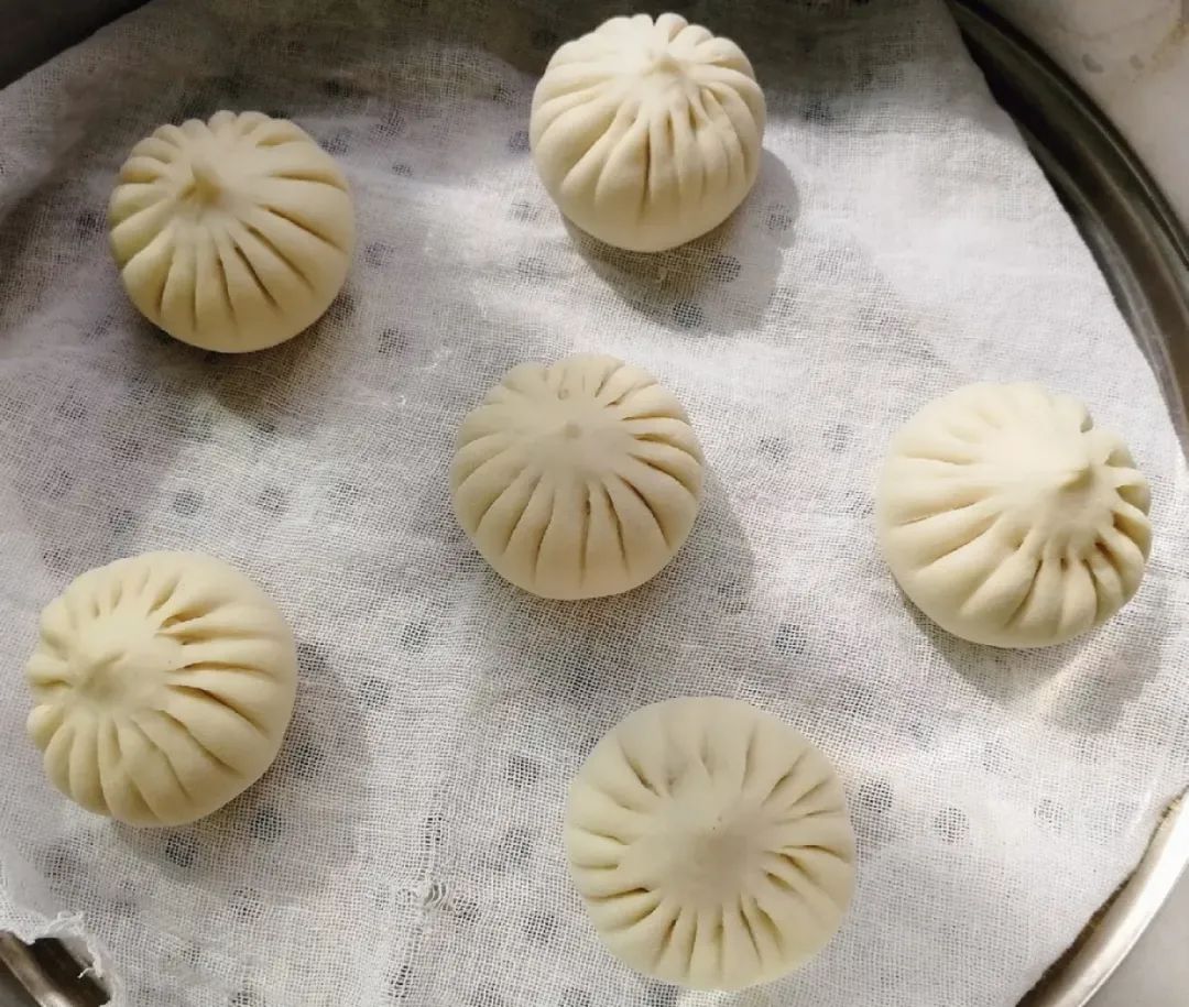 面食花样做法大全100款早餐,100种面食的花样面点