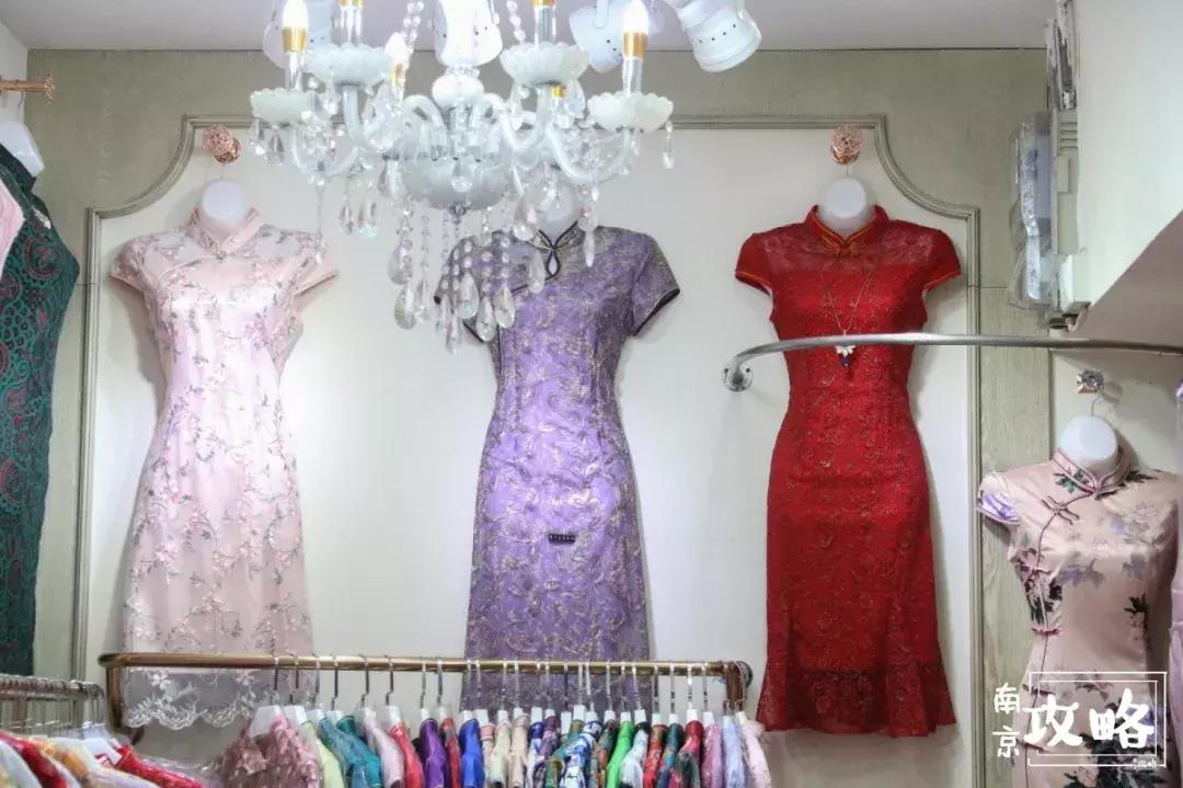 南京杭州环北服装批发市场攻略,南京环北批发市场春节营业时间