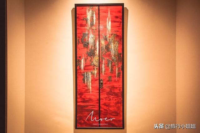 天目湖加南山竹海哪里泡温泉好,天目湖度假秘境享用绝美自然山水