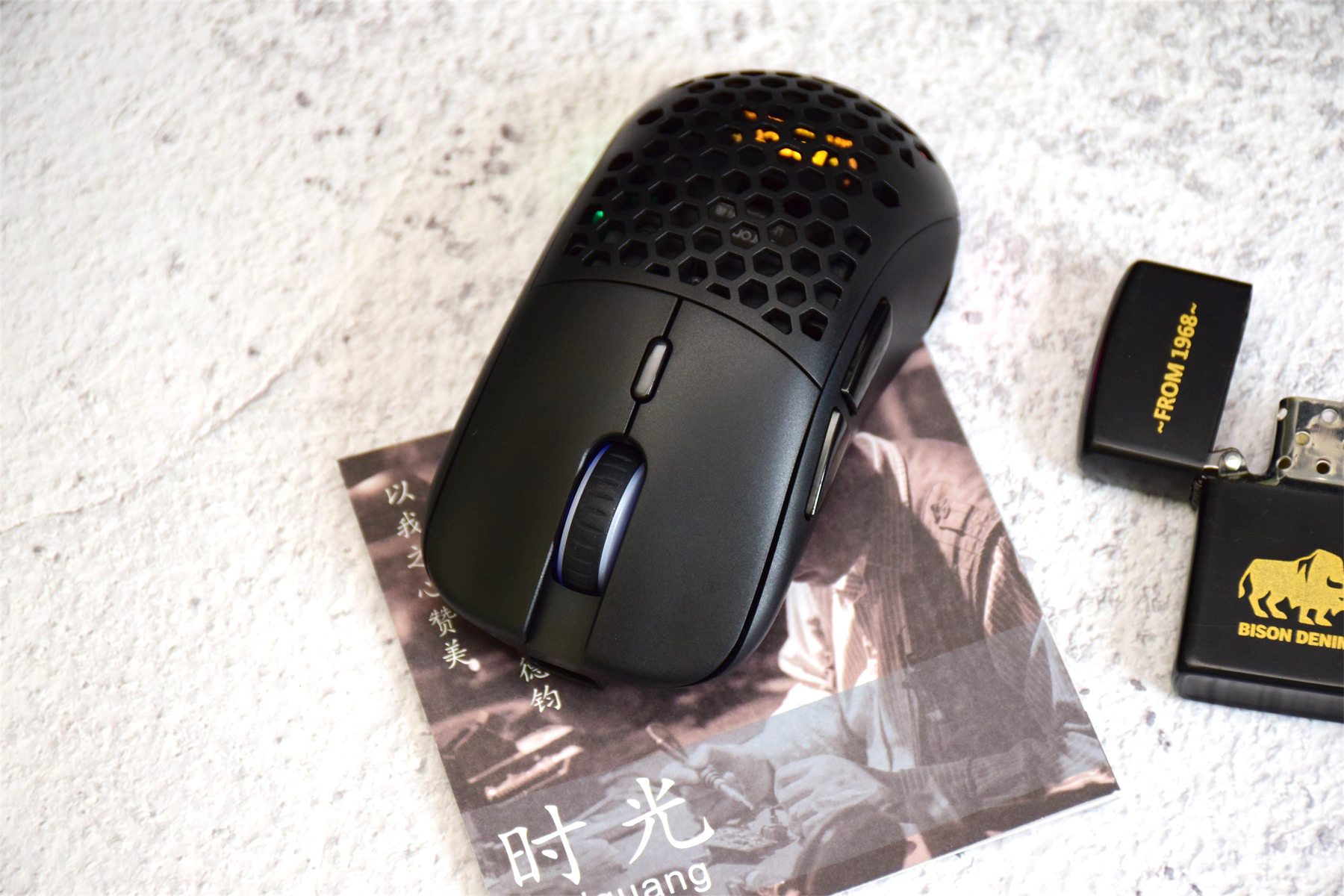 鍥犵鐗筎WO娓告垙榧犳爣,鍥犵鐗箃wopro鍑忛噸