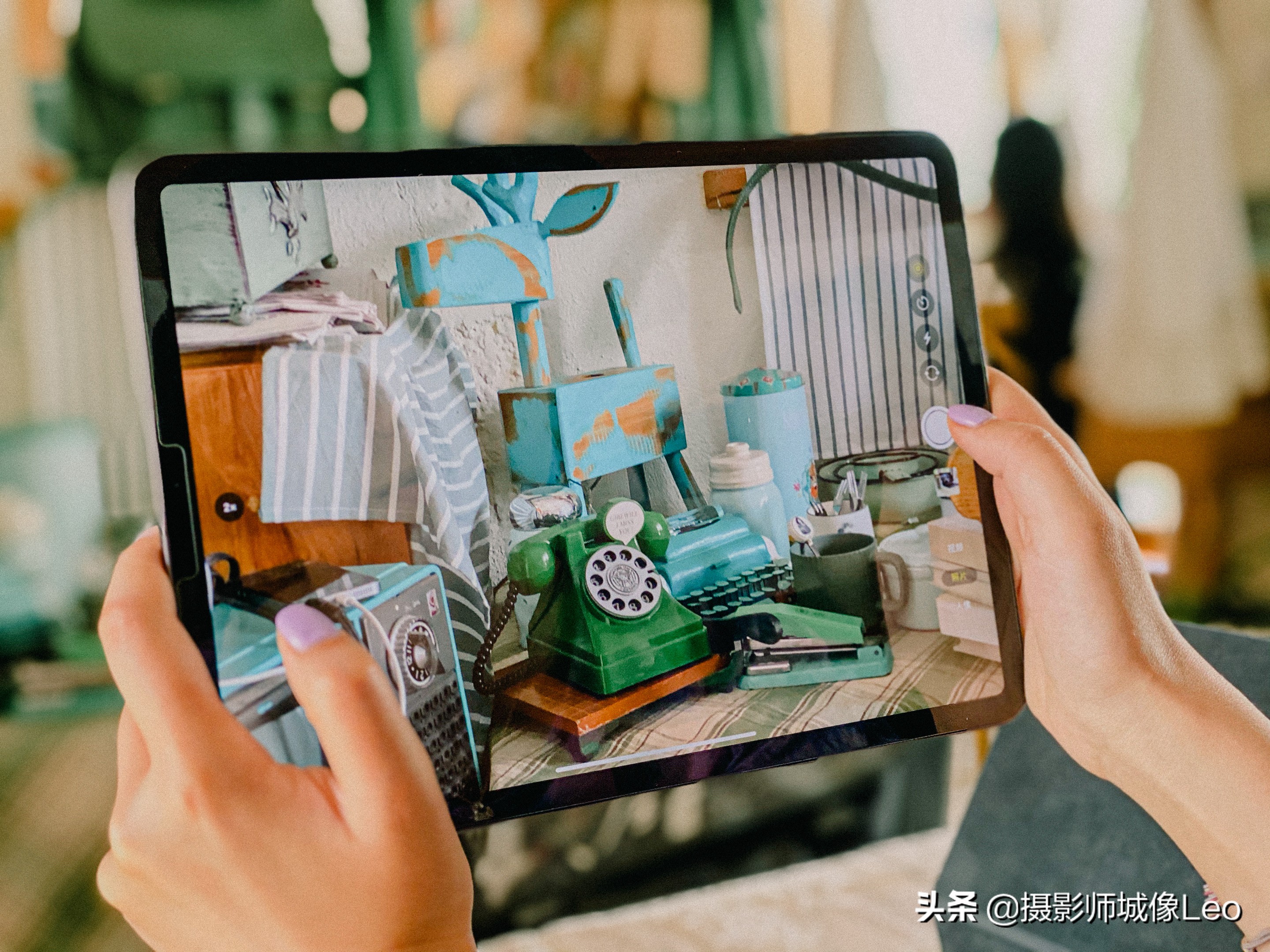 ipadpro2020款评测你的下一台电脑,ipadpro2020你的下一台电脑