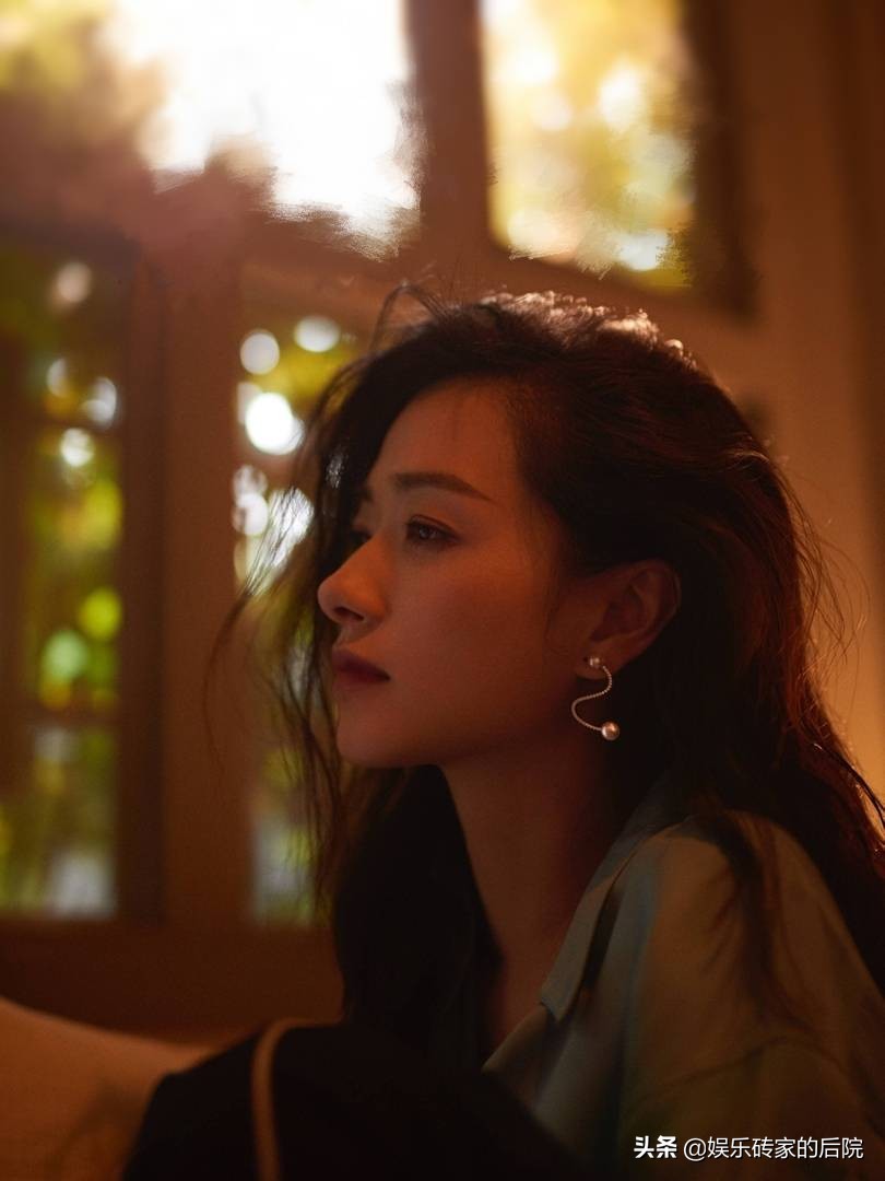 万茜甩锅程序员，惨遭“打脸”？这一巴掌究竟打在谁的脸上？