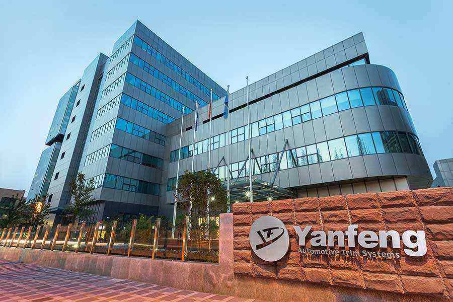 疫情影响全球制造业供应链,全球疫情或让中国制造业快速复苏