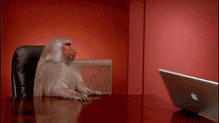 新媒体的策划技巧,新媒体运营如何策划选题