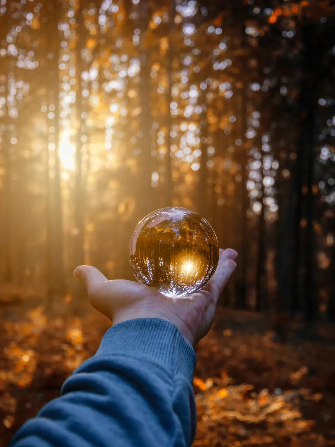 ipad平板官方壁纸,ipad平板壁纸高清大图