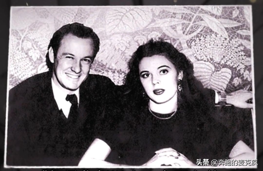 漫威世界观看历史,一口气看懂漫威史