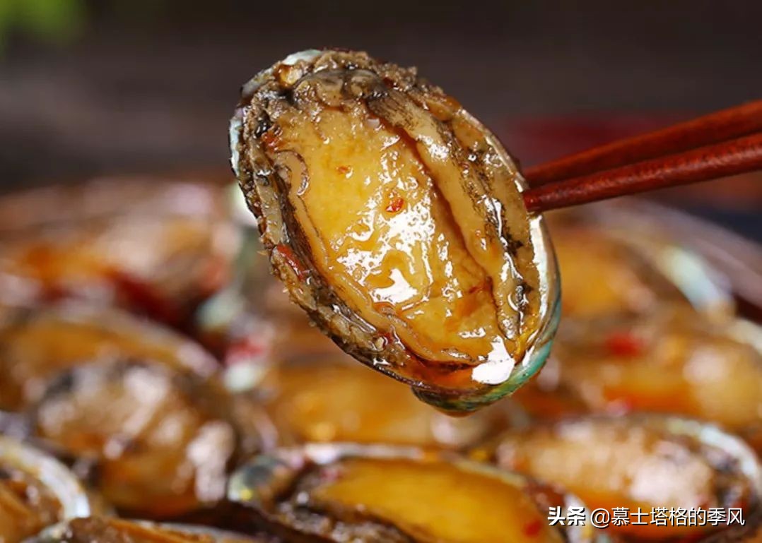 中国北方最美的两个海滨城市,中国沿海气候最好的城市