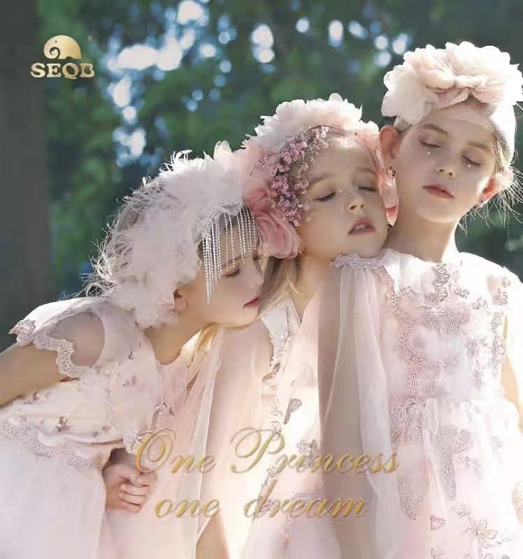 小象qb童装加盟,小象q比童装是品牌吗