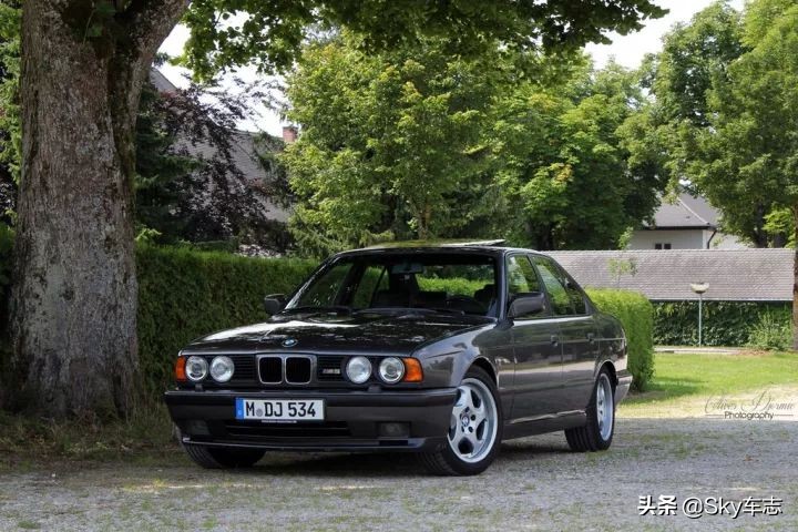 mpower选什么颜色,mpower最好看的颜色