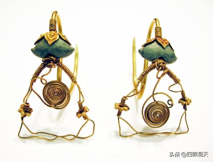 方寸之间却包罗万象,方寸之中包罗万象