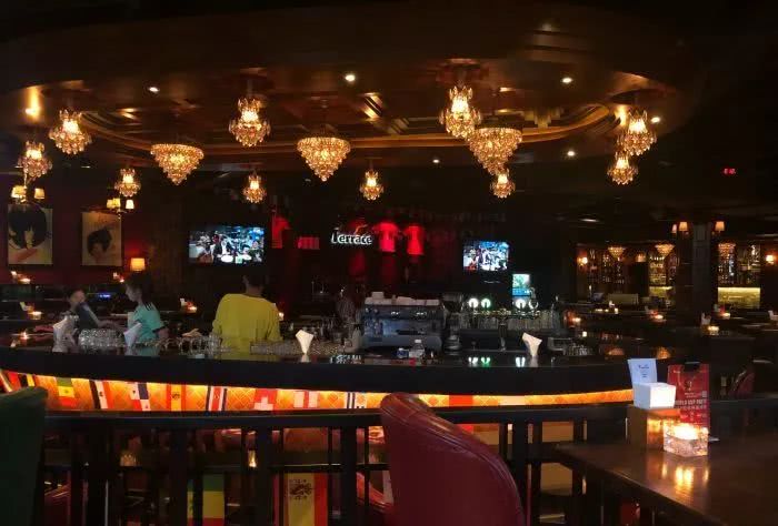 深圳2号线美食推荐,深圳一号线有什么好吃的美食推荐